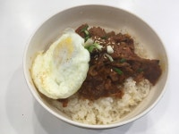 행컵 중계점 : 나만의 맛집 지도, 뽈레 [행컵 중계점] 서울특별시 노원구 중계동