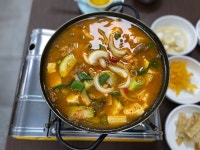 [왔다식당] Galapagos님의 추천 포스트 2022/5/18