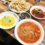 [동해춘] 재이님의 좋음 리뷰 2019/11/6