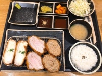 [햇살 머무는 식탁] 별이님의 좋음 리뷰 2020/5/9