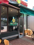 [세나가족 서울에오다] 센치키모님의 추천 포스트 2018/6/15
