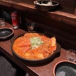 [김씨반주] 뉴하님의 추천 리뷰 2023/1/1