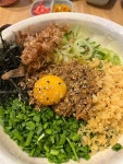 우동키노야 중앙대점 - 흑석동 우동 | 뽈레 Polle [우동키노야 중앙대점] 흑석동 우동 | 뽈레 Polle