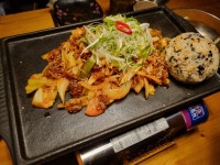 대동집 미사점 - 망월동 한식주점 | 뽈레 Polle [대동집 미사점] 망월동 한식주점 | 뽈레 Polle