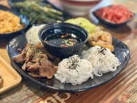 미스사이공 장안점 - 장안동 베트남음식 | 뽈레 Polle [미스사이공 장안점] 장안동 베트남음식 | 뽈레 Polle