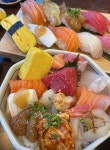 루키초밥 수완직영점 - 수완동 스시 | 뽈레 Polle [루키초밥 수완직영점] 수완동 스시 | 뽈레 Polle