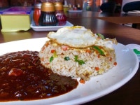 [덕순루] 사우디왕자님의 좋음 포스트 2017/5/26