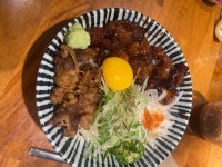 [멘츠루 산본본점] XD님의 좋음 리뷰 2023/8/19