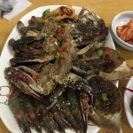 [봉순게장] 영빵님의 추천 리뷰 2020/6/10