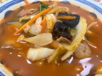 [동해루] 입짧은나님님의 리뷰 2025/8/8