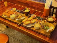 [카츠랩] 티거님의 추천 리뷰 2022/3/5