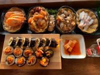 [옥천횟집] 꽃소금님의 추천 포스트 2021/10/18