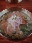 밀곶 - 토평동 한식 | 뽈레 Polle [밀곶] 토평동 한식 | 뽈레 Polle