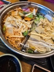 샤브 마니아 제주노형점 - 노형동 샤브샤브 | 뽈레 Polle [샤브 마니아 제주노형점] 노형동 샤브샤브 | 뽈레 Polle