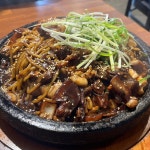 [파주 돌짜장] 힝구님의 리뷰 2025/6/29