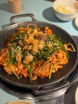 성수 아구 - 성수동1가 아구찜 | 뽈레 Polle [성수 아구] 성수동1가 아구찜 | 뽈레 Polle