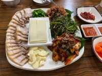 [수가성] 소야님의 좋음 리뷰 2022/3/4