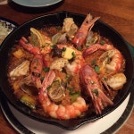 [보라초] 면발님의 추천 리뷰 2018/2/21