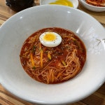 [콩도리 멸치국수] 먹은이님의 추천 포스트 2022/5/30