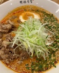 수림식당 송정점 - 송정동 중식 | 뽈레 Polle [수림식당 송정점] 송정동 중식 | 뽈레 Polle