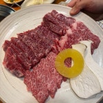 [산내 암소마을] 연또먹님의 리뷰 2025/8/26