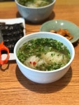 [송정집] 냠냠님의 별로 리뷰 2018/7/18