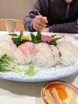 진수사 - 역삼동 일식당 | 뽈레 Polle [진수사] 역삼동 일식당 | 뽈레 Polle