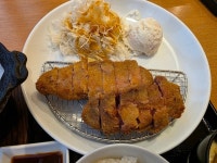 和牛黒澤 本店 | 뽈레 Polle [和牛黒澤 本店] | 뽈레 Polle