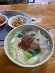 [영해식당] 이승민님의 추천 리뷰 2023/3/28