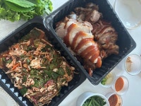 [광세족발 본점] 쩝쩝박사님의 리뷰 2025/8/3