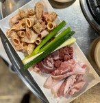 [깡통 부속구이] 연마백님의 추천 리뷰 2022/11/15