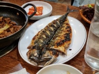 [왕소구이] 가니마니할땐가자님의 추천 리뷰 2023/4/23