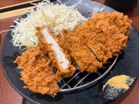 [연돈] 먹뽀님의 리뷰 2025/9/25