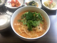 [여문 숯불장어구이] 미식과자님의 추천 리뷰 2018/6/28