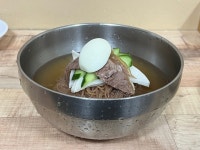[유진식당] 나니님의 추천 리뷰 2024/4/2