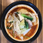 [쿵푸마라탕] 그냥님의 추천 리뷰 2019/9/8