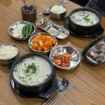 [광안천지식당 청주율량점] 22님의 리뷰 2026/1/20