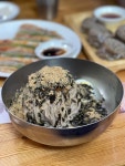 [삼교리 동치미 막국수 본점] 눈하츠님의 좋음 리뷰 2023/8/14