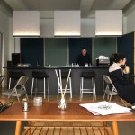 [블루룸] ponti님의 추천 리뷰 2020/4/8