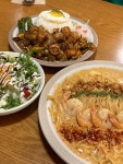 한끼 맛있다 서면점 - 서면 양식 | 뽈레 Polle [한끼 맛있다 서면점] 서면 양식 | 뽈레 Polle