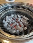 남포동돼지갈비 청주점 - 분평동 고깃집 | 뽈레 Polle [남포동돼지갈비 청주점] 분평동 고깃집 | 뽈레 Polle