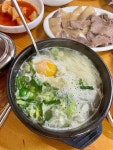 [중앙옥 설렁탕] 따뜻해님의 추천 리뷰 2023/3/6