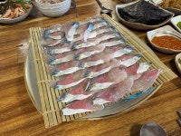 [만선식당] 또빙님의 리뷰 2025/6/5