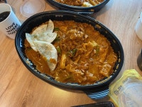[두찜 강남역삼점] sunghyo.jung님의 추천 리뷰 2023/9/14