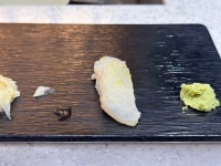 [오관스시] 감튀공쥬님의 좋음 리뷰 2023/10/2