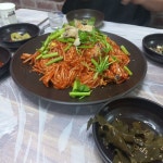 송미생아구찜 - 암남동 한식 | 뽈레 Polle [송미생아구찜] 암남동 한식 | 뽈레 Polle