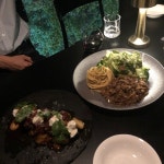 [문화식당] 연마백님의 추천 리뷰 2020/10/11