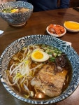 [잇쇼니 라멘] 빠숑님의 좋음 리뷰 2021/5/19