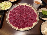 우목뭉티기 - 논현동 뭉티기 | 뽈레 Polle [우목뭉티기] 논현동 뭉티기 | 뽈레 Polle