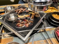 소야지 - 전농동 고깃집 | 뽈레 Polle [소야지] 전농동 고깃집 | 뽈레 Polle